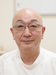 第36回日本老年医学会 九州地方会 会長　塩見 一剛